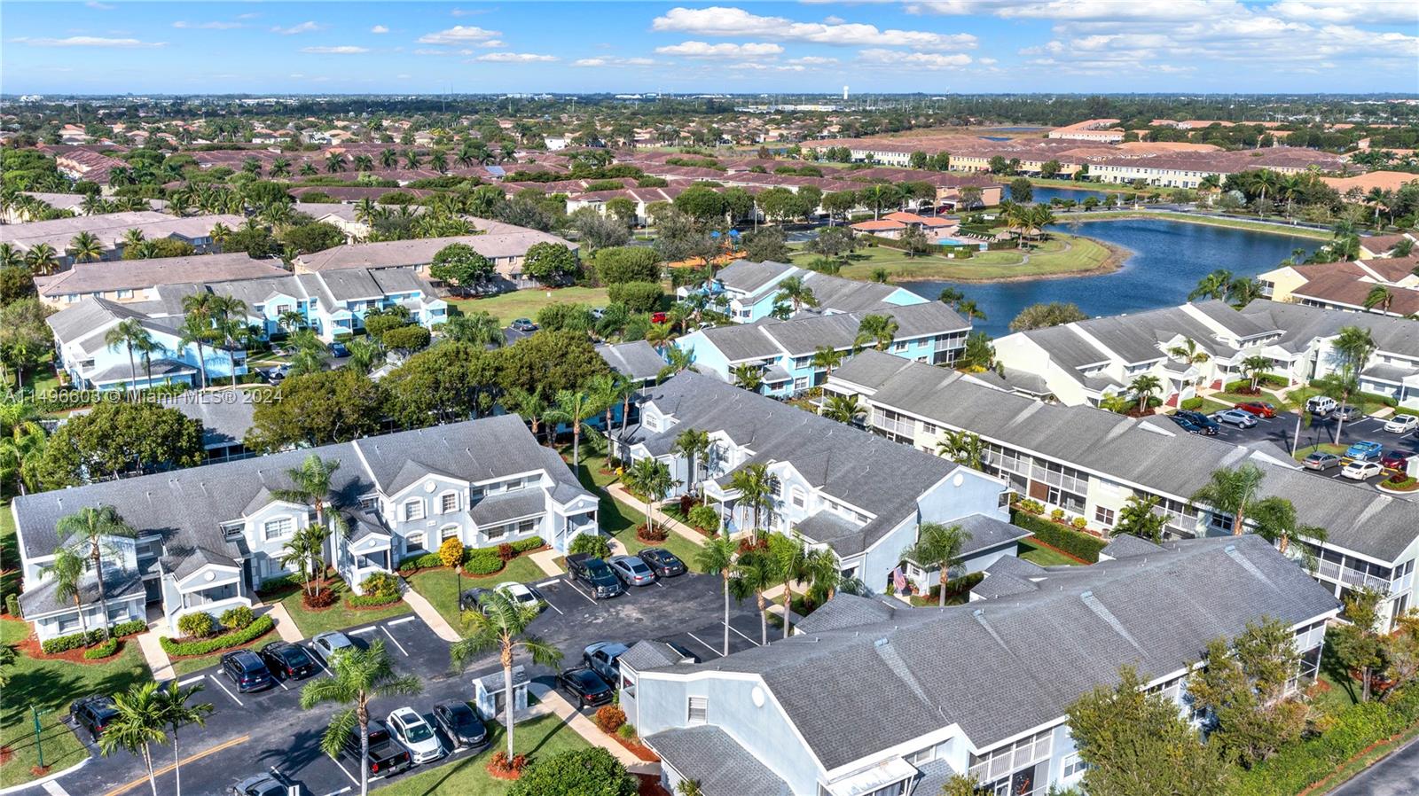 2009 SE 27th Dr 101-5B, Homestead, Florida 33035, 2 Bedrooms Bedrooms, ,2 BathroomsBathrooms,Residential,For Sale,2009 SE 27th Dr 101-5B,A11496603