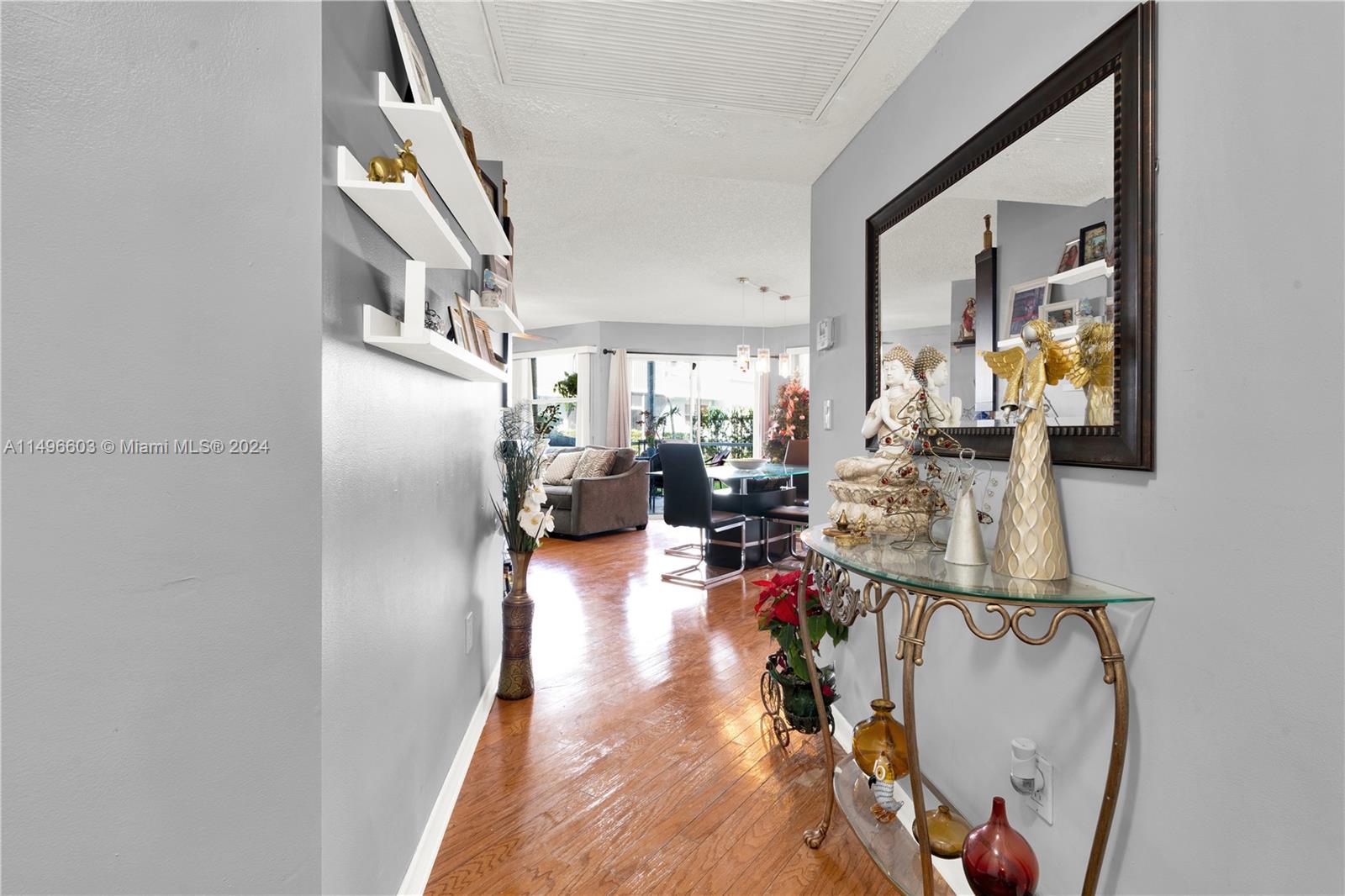 2009 SE 27th Dr 101-5B, Homestead, Florida 33035, 2 Bedrooms Bedrooms, ,2 BathroomsBathrooms,Residential,For Sale,2009 SE 27th Dr 101-5B,A11496603