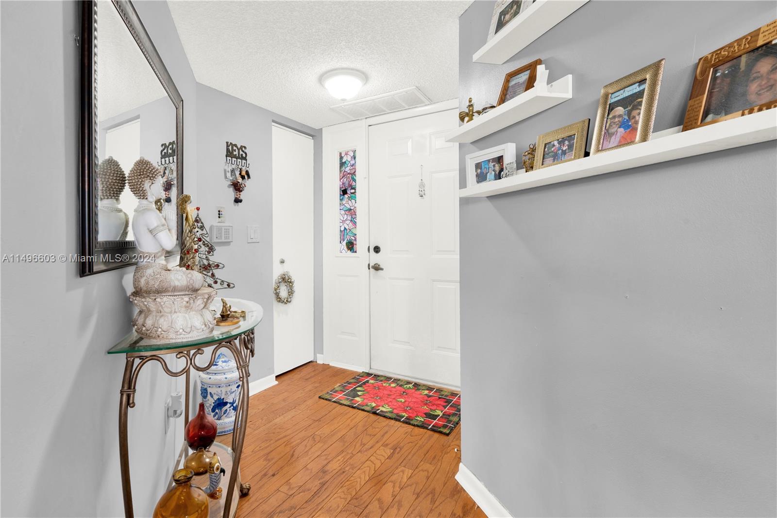 2009 SE 27th Dr 101-5B, Homestead, Florida 33035, 2 Bedrooms Bedrooms, ,2 BathroomsBathrooms,Residential,For Sale,2009 SE 27th Dr 101-5B,A11496603