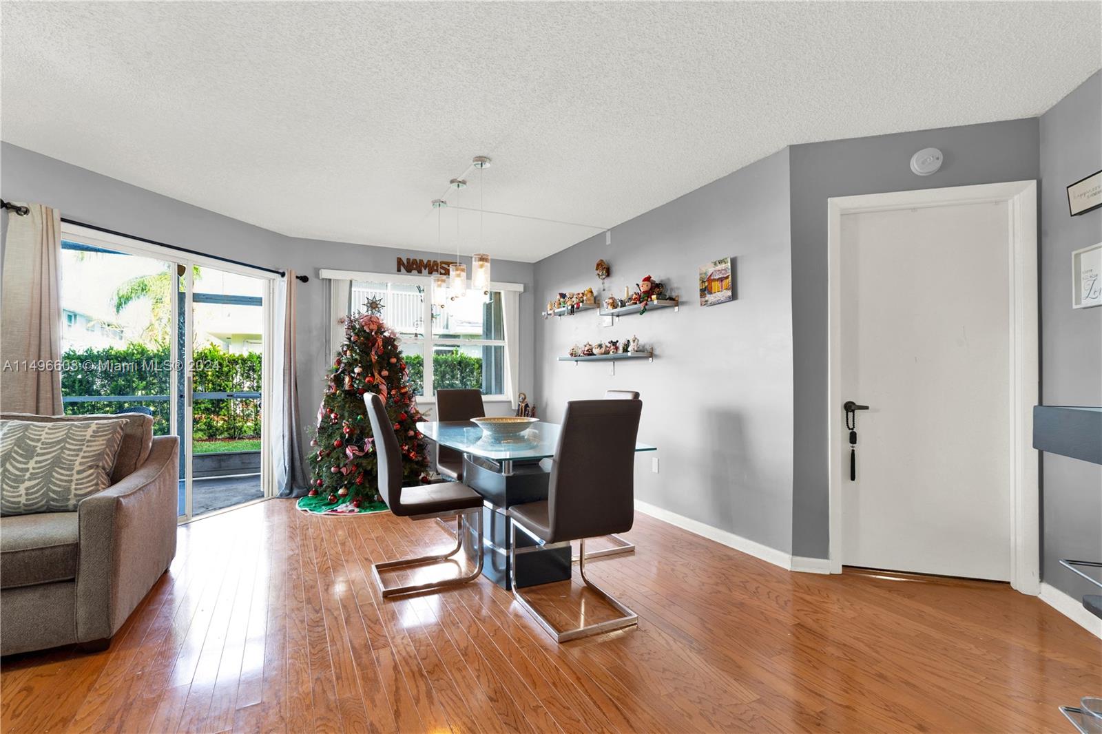 2009 SE 27th Dr 101-5B, Homestead, Florida 33035, 2 Bedrooms Bedrooms, ,2 BathroomsBathrooms,Residential,For Sale,2009 SE 27th Dr 101-5B,A11496603