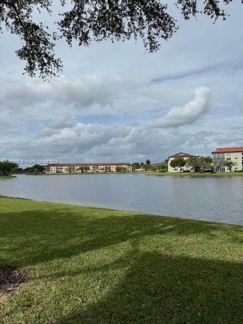 12901 SW 15th Ct #209V For Sale A11497929, FL