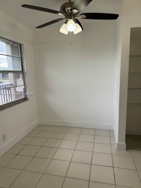 12901 15th Ct, Pembroke Pines, FL, 33027 United States, 2 Bedrooms Bedrooms, ,2 BathroomsBathrooms,Residential,For Sale,15th Ct,A11497929