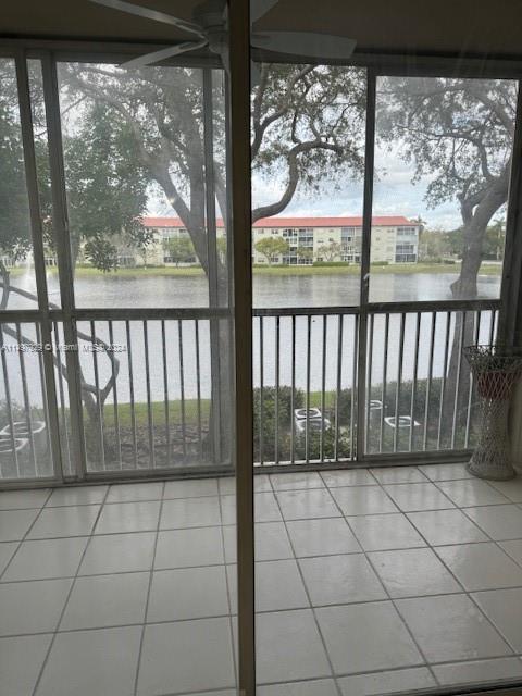 12901 15th Ct, Pembroke Pines, FL, 33027 United States, 2 Bedrooms Bedrooms, ,2 BathroomsBathrooms,Residential,For Sale,15th Ct,A11497929