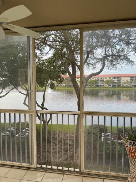 12901 15th Ct, Pembroke Pines, FL, 33027 United States, 2 Bedrooms Bedrooms, ,2 BathroomsBathrooms,Residential,For Sale,15th Ct,A11497929