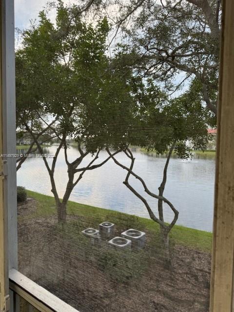 12901 15th Ct, Pembroke Pines, FL, 33027 United States, 2 Bedrooms Bedrooms, ,2 BathroomsBathrooms,Residential,For Sale,15th Ct,A11497929