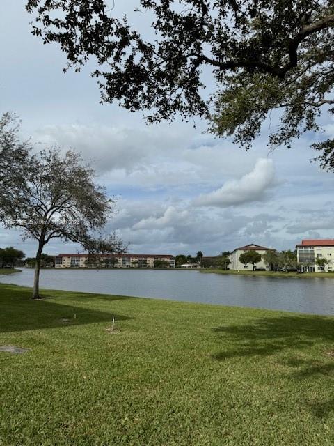 12901 15th Ct, Pembroke Pines, FL, 33027 United States, 2 Bedrooms Bedrooms, ,2 BathroomsBathrooms,Residential,For Sale,15th Ct,A11497929