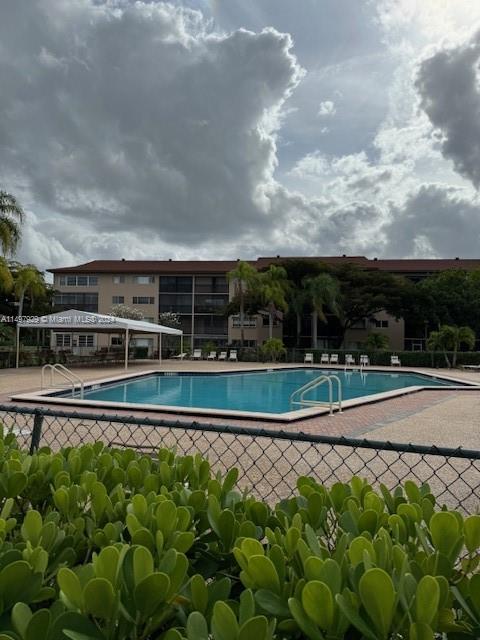 12901 15th Ct, Pembroke Pines, FL, 33027 United States, 2 Bedrooms Bedrooms, ,2 BathroomsBathrooms,Residential,For Sale,15th Ct,A11497929