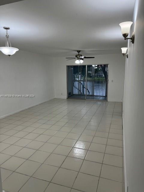 12901 15th Ct, Pembroke Pines, FL, 33027 United States, 2 Bedrooms Bedrooms, ,2 BathroomsBathrooms,Residential,For Sale,15th Ct,A11497929