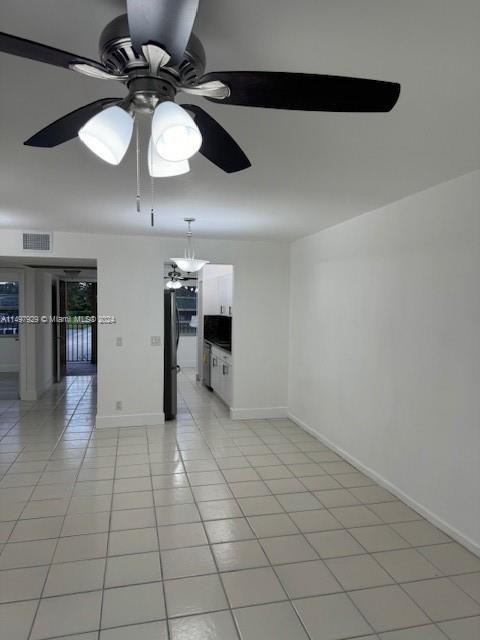 12901 15th Ct, Pembroke Pines, FL, 33027 United States, 2 Bedrooms Bedrooms, ,2 BathroomsBathrooms,Residential,For Sale,15th Ct,A11497929