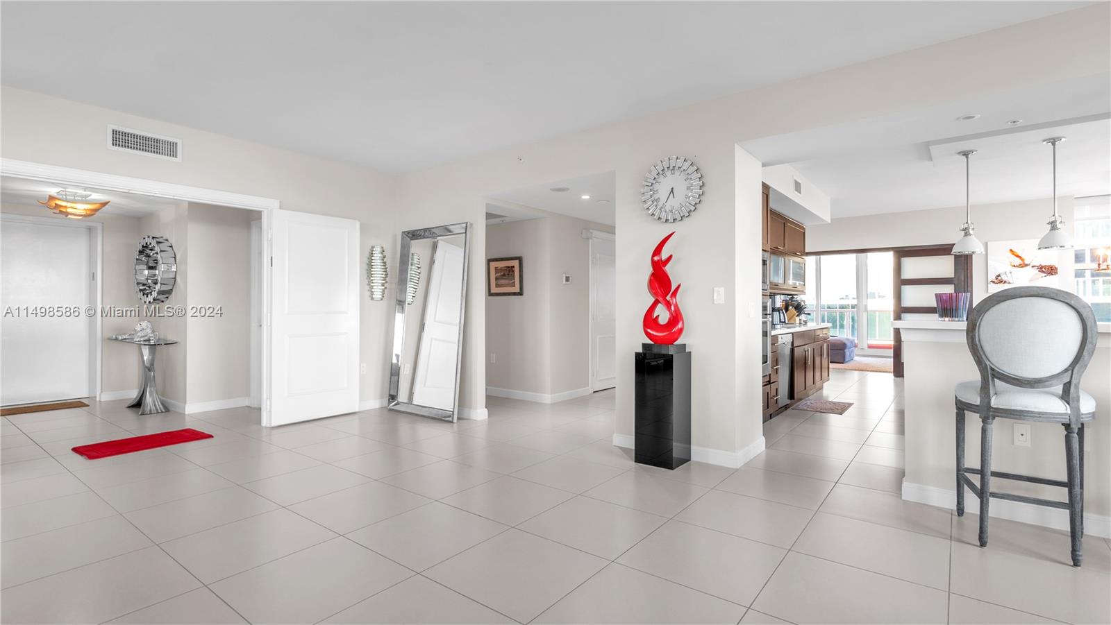 Fort Lauderdale, FL, 33305 United States, 3 Bedrooms Bedrooms, ,3 BathroomsBathrooms,Residential,For Sale,A11498586