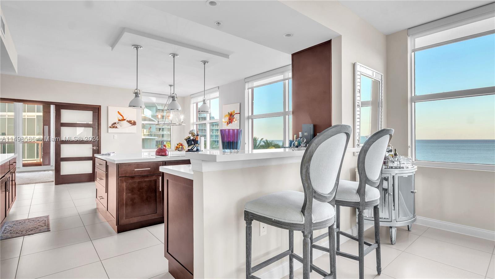 Fort Lauderdale, FL, 33305 United States, 3 Bedrooms Bedrooms, ,3 BathroomsBathrooms,Residential,For Sale,A11498586