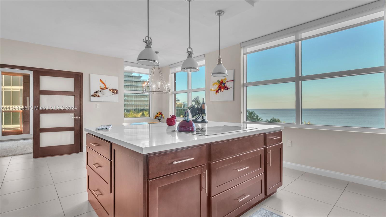 Fort Lauderdale, FL, 33305 United States, 3 Bedrooms Bedrooms, ,3 BathroomsBathrooms,Residential,For Sale,A11498586