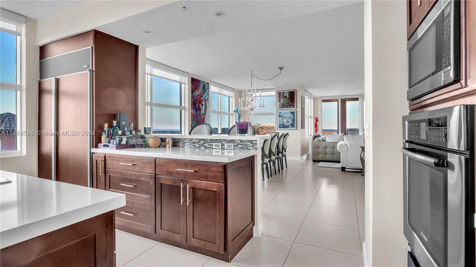 Fort Lauderdale, FL, 33305 United States, 3 Bedrooms Bedrooms, ,3 BathroomsBathrooms,Residential,For Sale,A11498586