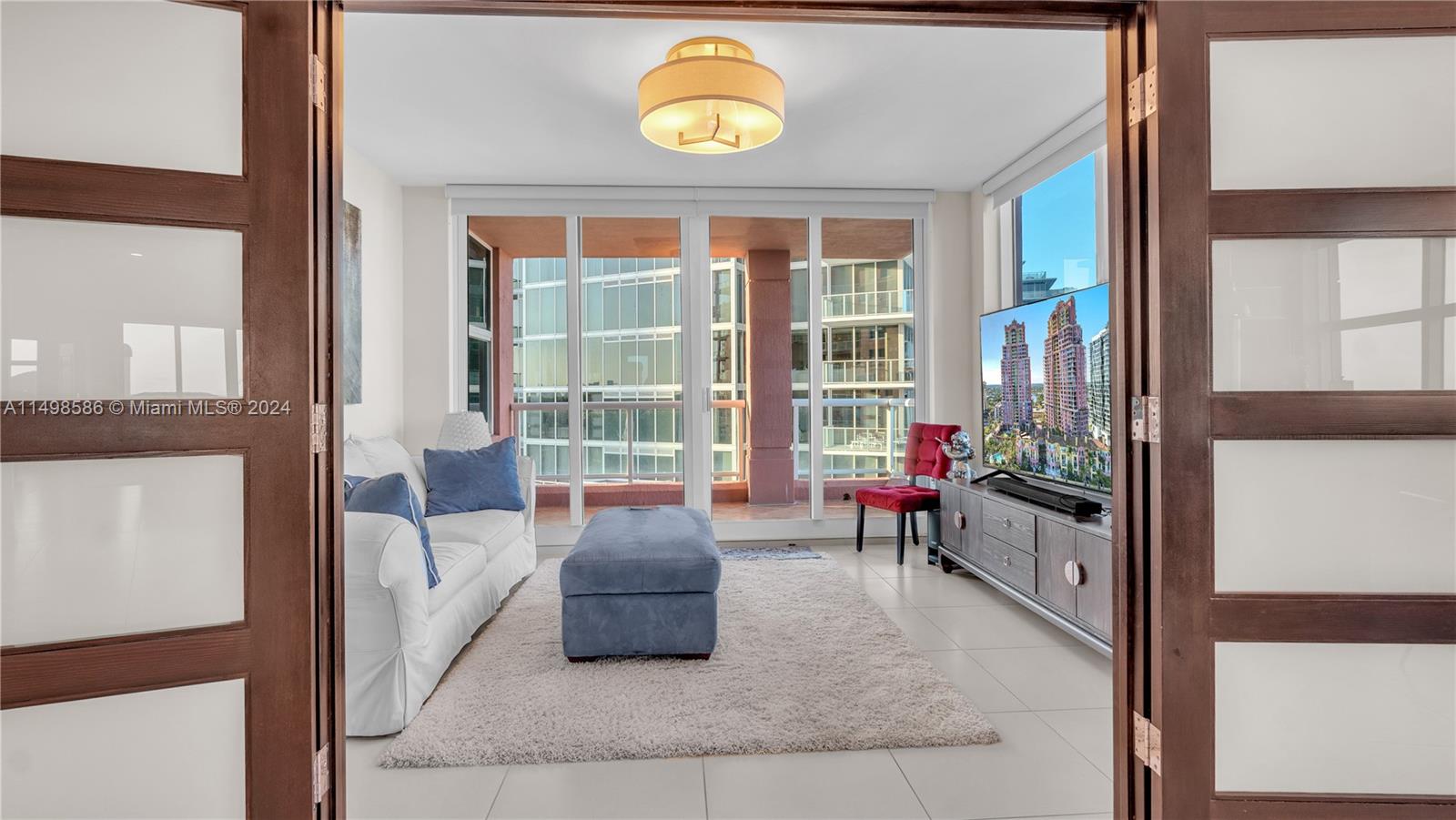 Fort Lauderdale, FL, 33305 United States, 3 Bedrooms Bedrooms, ,3 BathroomsBathrooms,Residential,For Sale,A11498586