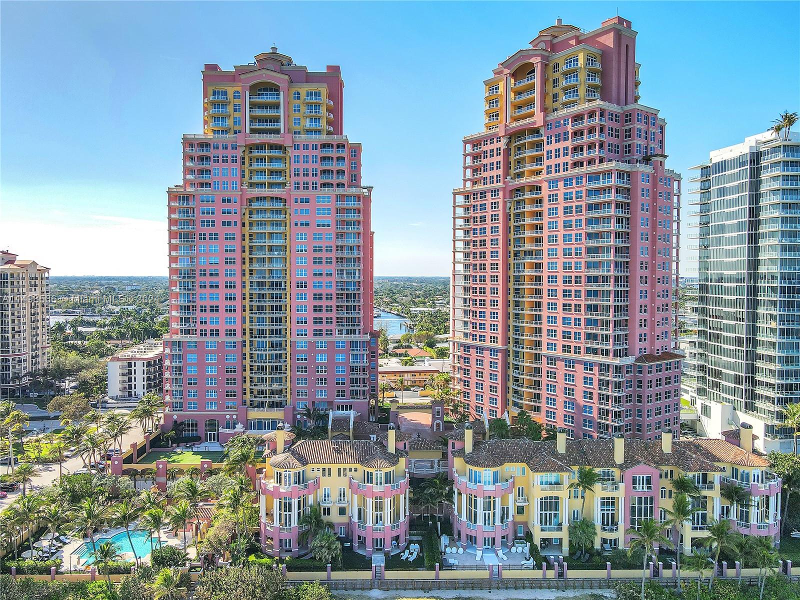Fort Lauderdale, Florida 33305, 3 Bedrooms Bedrooms, ,3 BathroomsBathrooms,Residential,For Sale,A11498586