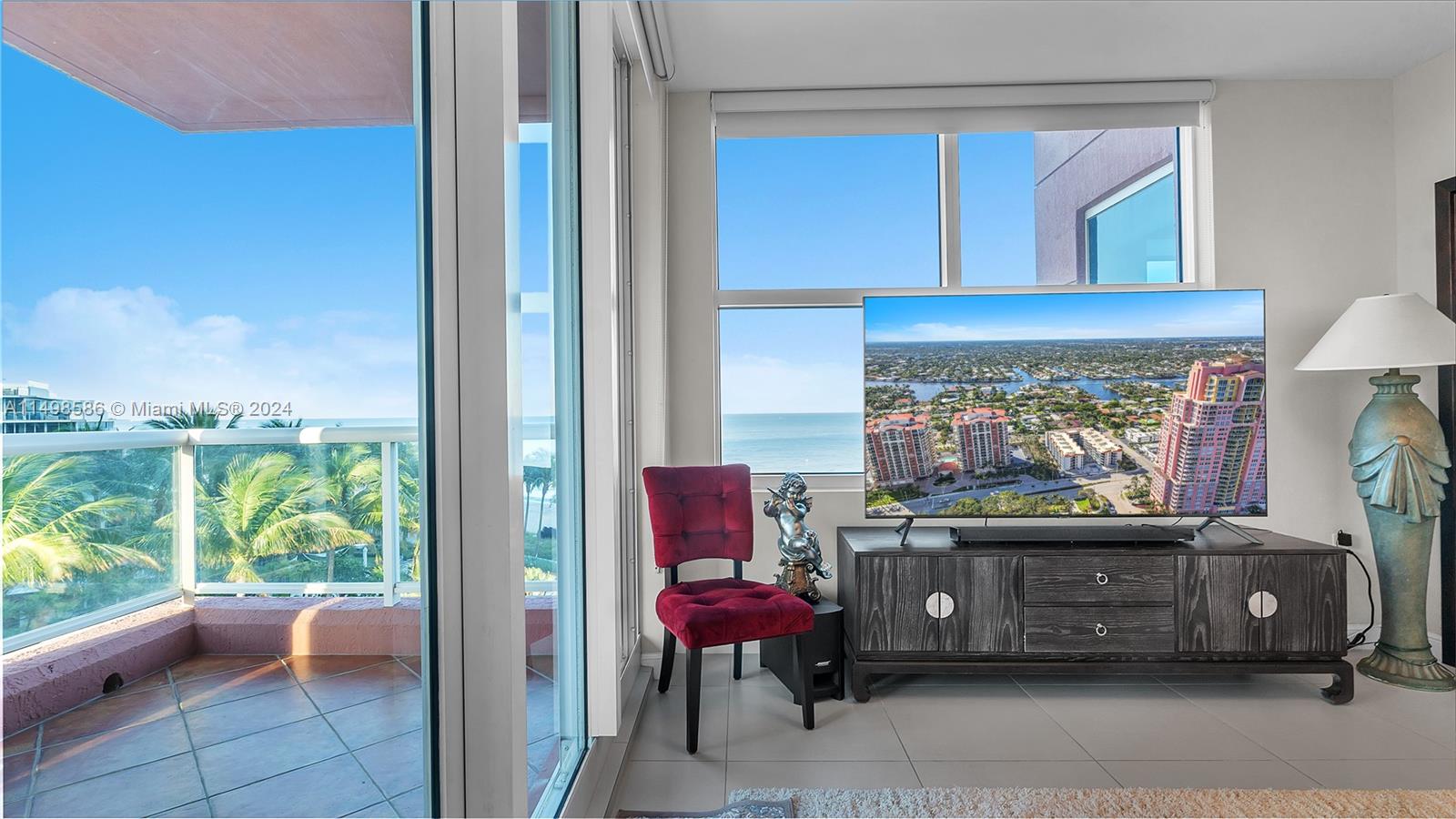 Fort Lauderdale, FL, 33305 United States, 3 Bedrooms Bedrooms, ,3 BathroomsBathrooms,Residential,For Sale,A11498586