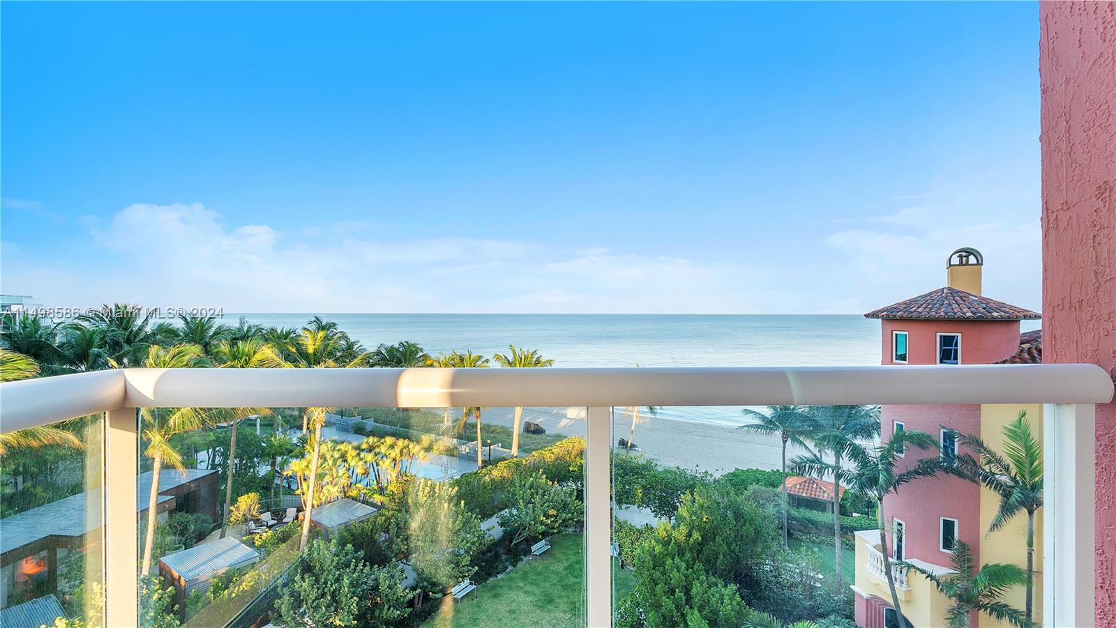 Fort Lauderdale, FL, 33305 United States, 3 Bedrooms Bedrooms, ,3 BathroomsBathrooms,Residential,For Sale,A11498586