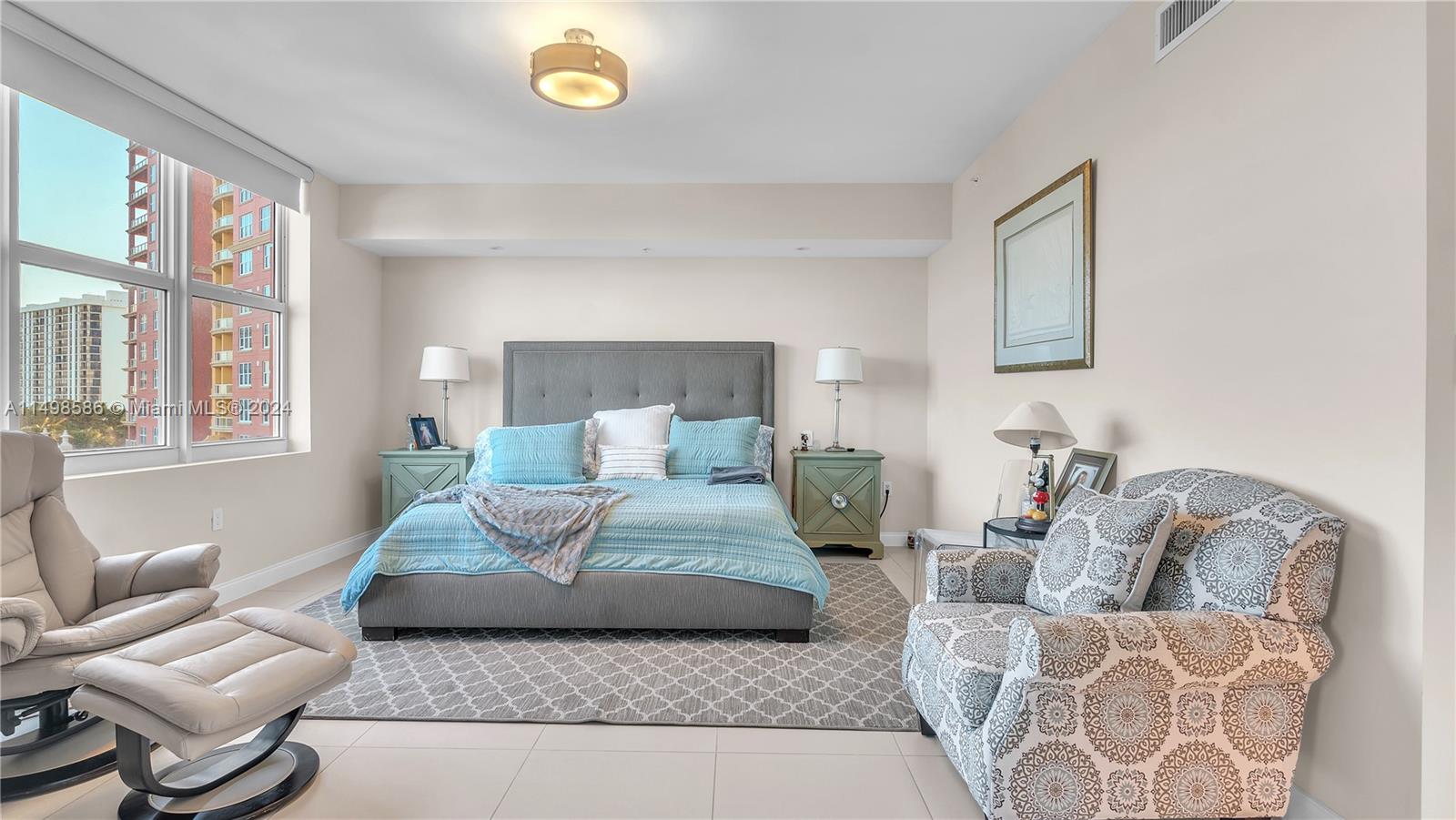 Fort Lauderdale, FL, 33305 United States, 3 Bedrooms Bedrooms, ,3 BathroomsBathrooms,Residential,For Sale,A11498586