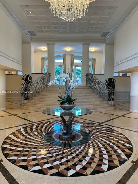 Fort Lauderdale, FL, 33305 United States, 3 Bedrooms Bedrooms, ,3 BathroomsBathrooms,Residential,For Sale,A11498586