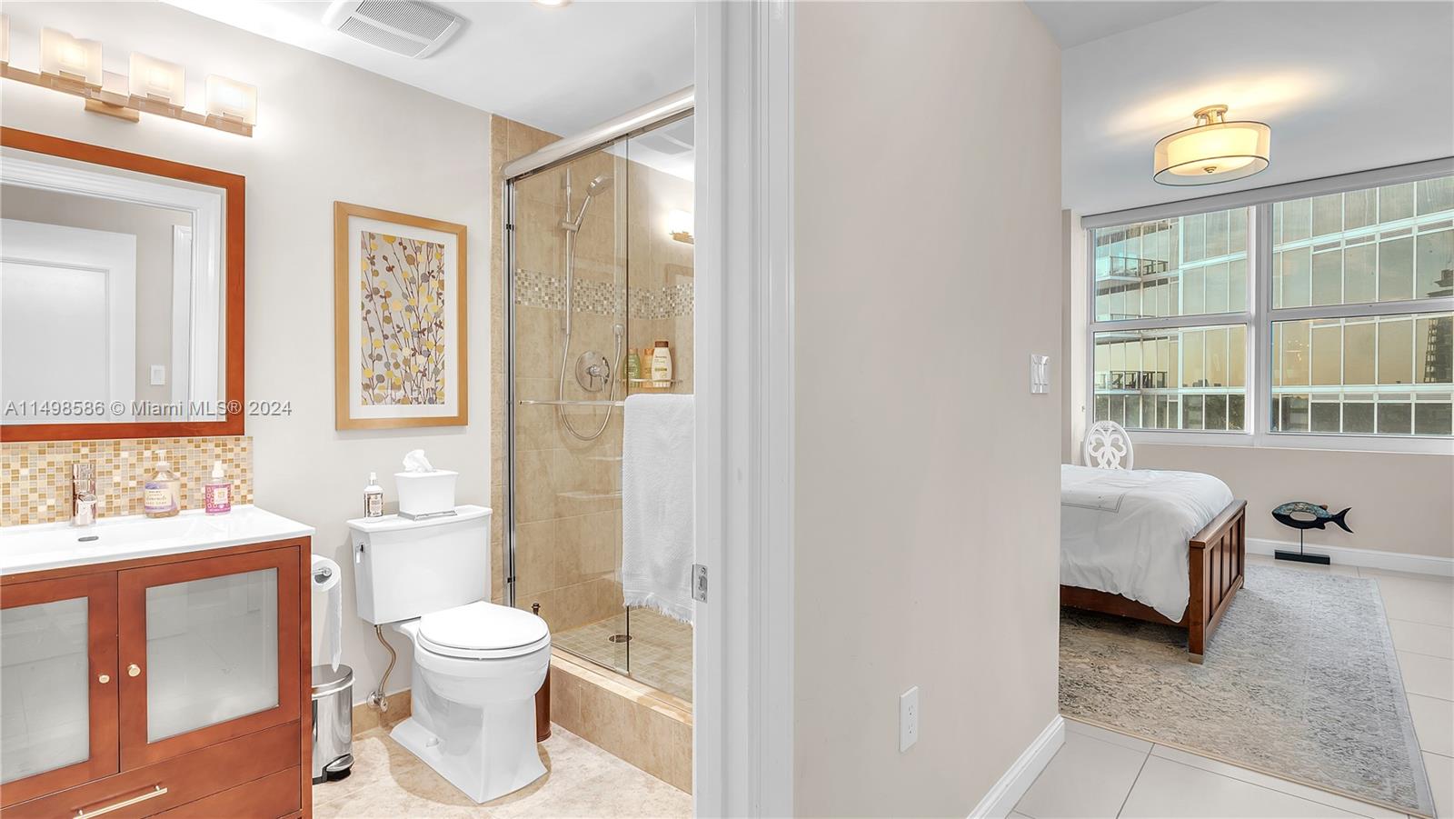 Fort Lauderdale, FL, 33305 United States, 3 Bedrooms Bedrooms, ,3 BathroomsBathrooms,Residential,For Sale,A11498586