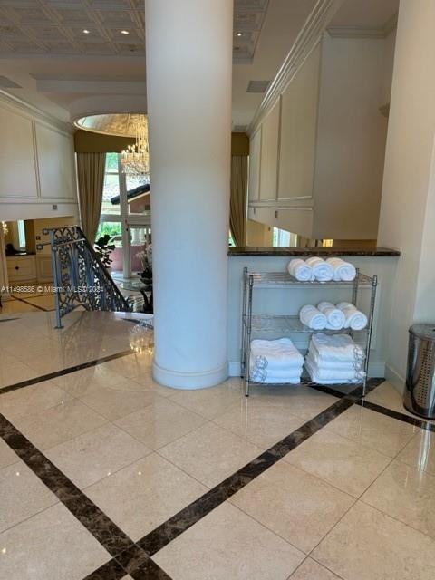 Fort Lauderdale, FL, 33305 United States, 3 Bedrooms Bedrooms, ,3 BathroomsBathrooms,Residential,For Sale,A11498586