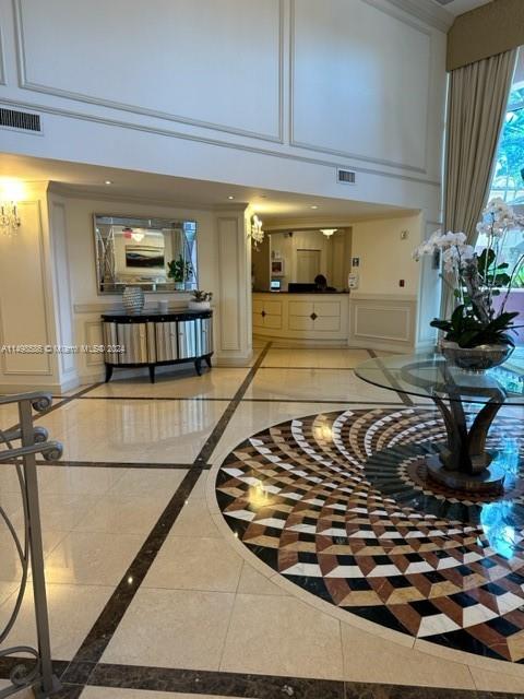 Fort Lauderdale, FL, 33305 United States, 3 Bedrooms Bedrooms, ,3 BathroomsBathrooms,Residential,For Sale,A11498586