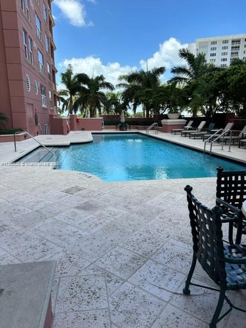 Fort Lauderdale, FL, 33305 United States, 3 Bedrooms Bedrooms, ,3 BathroomsBathrooms,Residential,For Sale,A11498586