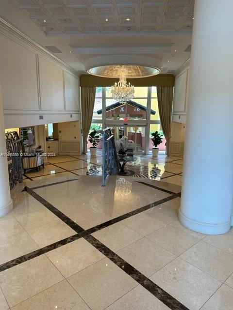 Fort Lauderdale, FL, 33305 United States, 3 Bedrooms Bedrooms, ,3 BathroomsBathrooms,Residential,For Sale,A11498586