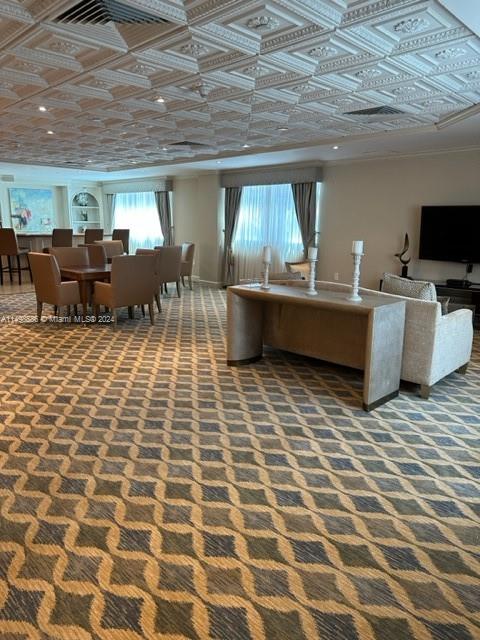 Fort Lauderdale, FL, 33305 United States, 3 Bedrooms Bedrooms, ,3 BathroomsBathrooms,Residential,For Sale,A11498586