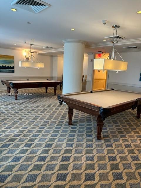 Fort Lauderdale, FL, 33305 United States, 3 Bedrooms Bedrooms, ,3 BathroomsBathrooms,Residential,For Sale,A11498586