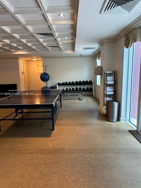 Fort Lauderdale, FL, 33305 United States, 3 Bedrooms Bedrooms, ,3 BathroomsBathrooms,Residential,For Sale,A11498586