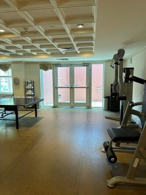 Fort Lauderdale, FL, 33305 United States, 3 Bedrooms Bedrooms, ,3 BathroomsBathrooms,Residential,For Sale,A11498586