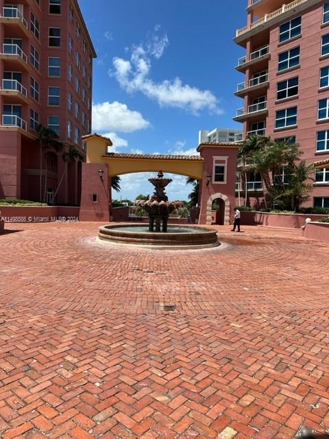 Fort Lauderdale, FL, 33305 United States, 3 Bedrooms Bedrooms, ,3 BathroomsBathrooms,Residential,For Sale,A11498586