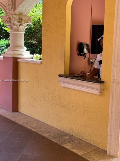 Fort Lauderdale, FL, 33305 United States, 3 Bedrooms Bedrooms, ,3 BathroomsBathrooms,Residential,For Sale,A11498586