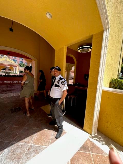 Fort Lauderdale, FL, 33305 United States, 3 Bedrooms Bedrooms, ,3 BathroomsBathrooms,Residential,For Sale,A11498586