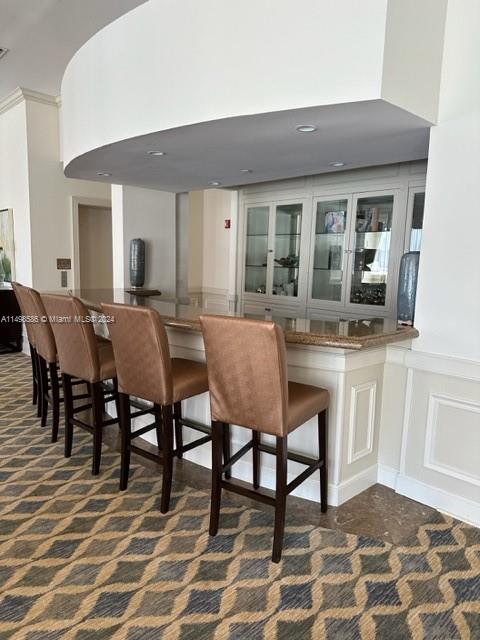 Fort Lauderdale, FL, 33305 United States, 3 Bedrooms Bedrooms, ,3 BathroomsBathrooms,Residential,For Sale,A11498586