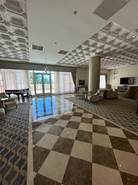 Fort Lauderdale, FL, 33305 United States, 3 Bedrooms Bedrooms, ,3 BathroomsBathrooms,Residential,For Sale,A11498586
