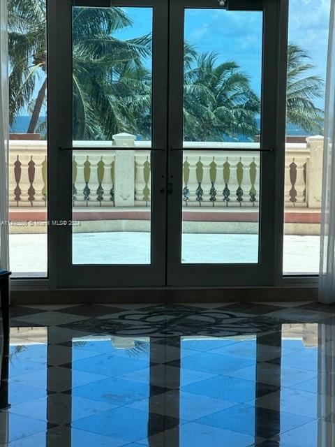 Fort Lauderdale, FL, 33305 United States, 3 Bedrooms Bedrooms, ,3 BathroomsBathrooms,Residential,For Sale,A11498586