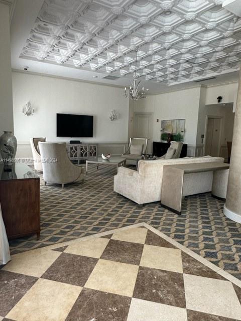 Fort Lauderdale, FL, 33305 United States, 3 Bedrooms Bedrooms, ,3 BathroomsBathrooms,Residential,For Sale,A11498586