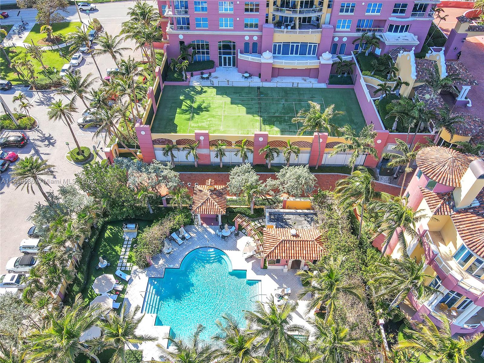 Fort Lauderdale, FL, 33305 United States, 3 Bedrooms Bedrooms, ,3 BathroomsBathrooms,Residential,For Sale,A11498586