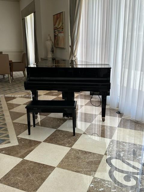 Fort Lauderdale, FL, 33305 United States, 3 Bedrooms Bedrooms, ,3 BathroomsBathrooms,Residential,For Sale,A11498586