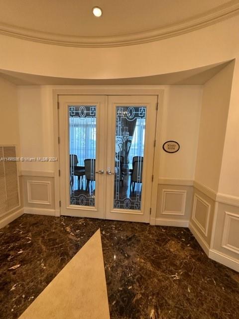 Fort Lauderdale, FL, 33305 United States, 3 Bedrooms Bedrooms, ,3 BathroomsBathrooms,Residential,For Sale,A11498586