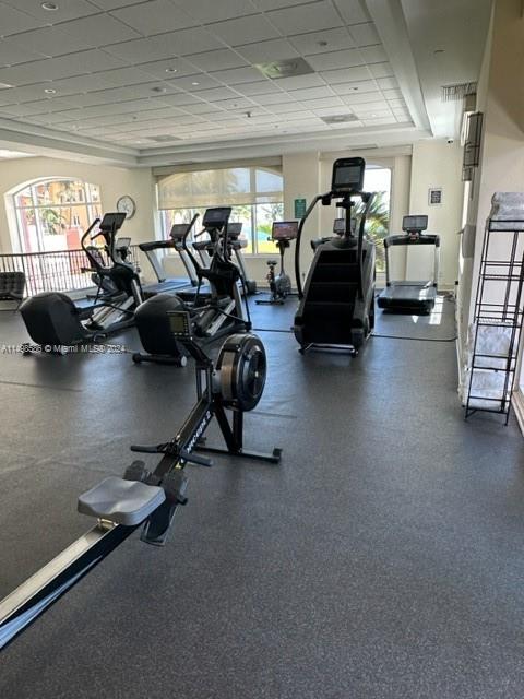 Fort Lauderdale, FL, 33305 United States, 3 Bedrooms Bedrooms, ,3 BathroomsBathrooms,Residential,For Sale,A11498586