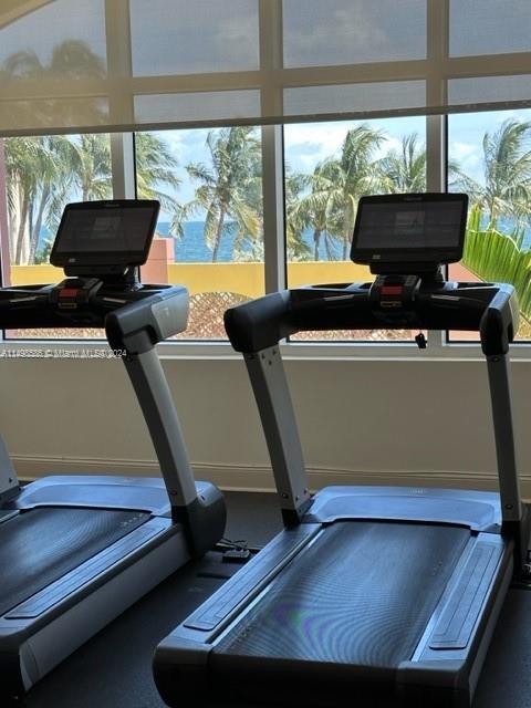 Fort Lauderdale, FL, 33305 United States, 3 Bedrooms Bedrooms, ,3 BathroomsBathrooms,Residential,For Sale,A11498586