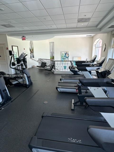 Fort Lauderdale, FL, 33305 United States, 3 Bedrooms Bedrooms, ,3 BathroomsBathrooms,Residential,For Sale,A11498586