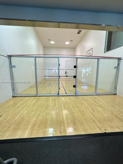 Fort Lauderdale, FL, 33305 United States, 3 Bedrooms Bedrooms, ,3 BathroomsBathrooms,Residential,For Sale,A11498586