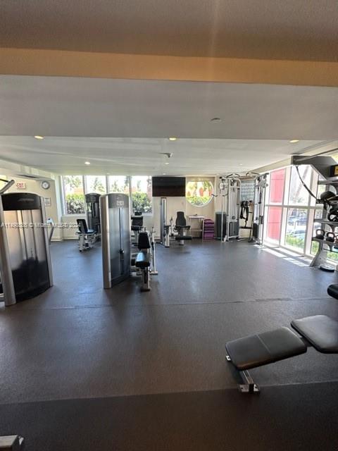 Fort Lauderdale, FL, 33305 United States, 3 Bedrooms Bedrooms, ,3 BathroomsBathrooms,Residential,For Sale,A11498586