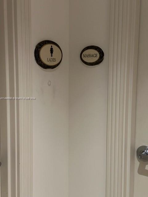 Fort Lauderdale, FL, 33305 United States, 3 Bedrooms Bedrooms, ,3 BathroomsBathrooms,Residential,For Sale,A11498586