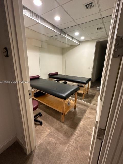 Fort Lauderdale, FL, 33305 United States, 3 Bedrooms Bedrooms, ,3 BathroomsBathrooms,Residential,For Sale,A11498586