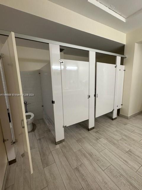 Fort Lauderdale, FL, 33305 United States, 3 Bedrooms Bedrooms, ,3 BathroomsBathrooms,Residential,For Sale,A11498586